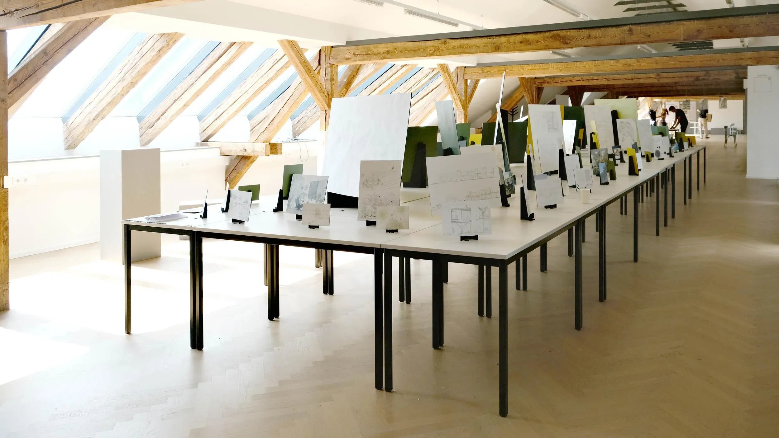 <span class="caption">© ia&l TU Graz - Exhibition Year 21/22</span>
